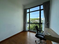 The Skywoods (D23), Condominium #501717321